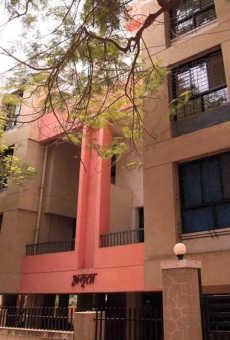 Paranjape Schemes Amruta