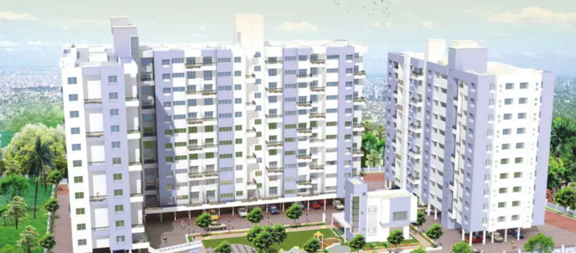 ACME Selene Apartment Undri