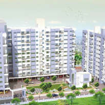 acme-selene apartment