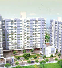 acme-selene apartment
