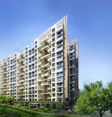 kolte-patil 24k sereno