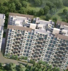 kolte-patil 24k sereno