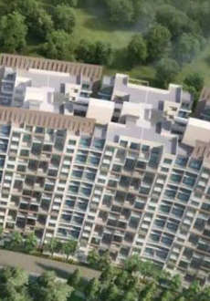 kolte-patil 24k sereno