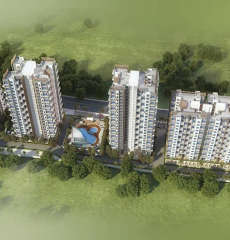 kolte-patil 24k sereno