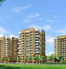 kolte-patil ivy botanica