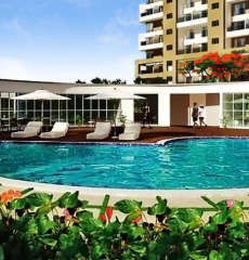 kolte-patil ivy botanica