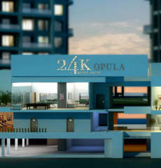 kolte-patil 24k opula