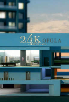 Kolte Patil 24K Opula