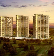 kolte-patil 24k opula