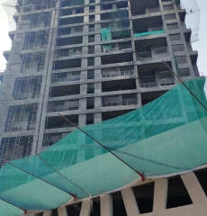 kolte-patil 24k opula