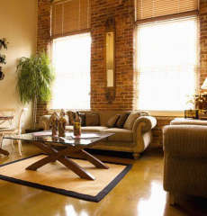 kolte-patil 24k province