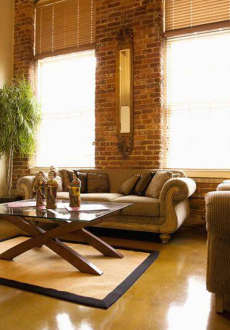 kolte-patil 24k province