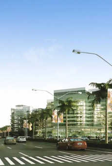 Kolte Patil Downtown Xenia
