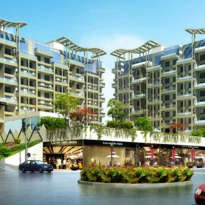 kolte-patil downtown xenia