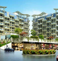 kolte-patil downtown xenia