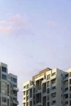 Kolte Patil Downtown