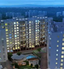 kolte-patil downtown