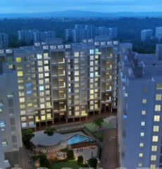 kolte-patil downtown