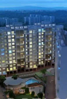 Kolte Patil Downtown