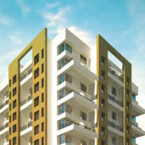 kolte-patil umang pride