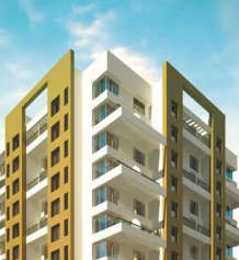 kolte-patil umang pride