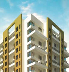 kolte-patil umang pride