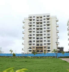 kolte-patil umang pride