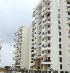 kolte-patil umang pride