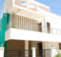 deccan-villas