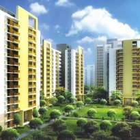 unitech-brahma