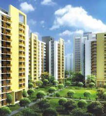 unitech-brahma