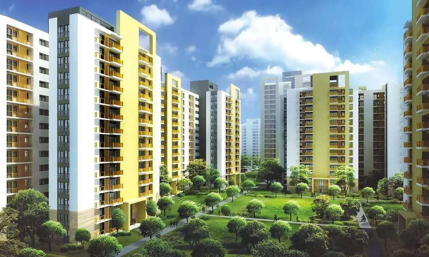Unitech Brahma