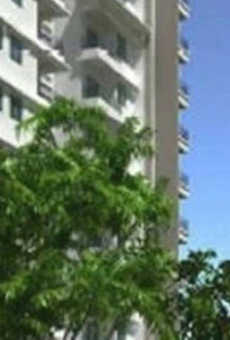 Shriram Splendour