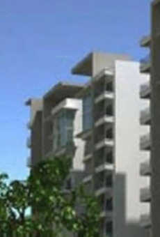 Shriram Splendour