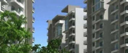 Shriram Splendour Hebbal