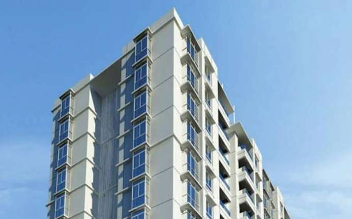 Ajmera Avenue Electronic City