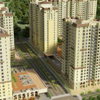dlf-maiden heights