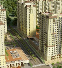 dlf-maiden heights