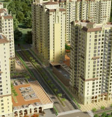 dlf-maiden heights