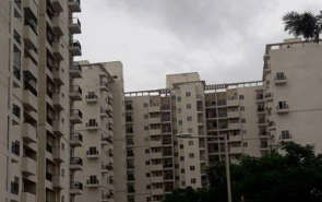 DLF Maiden Heights Jigani
