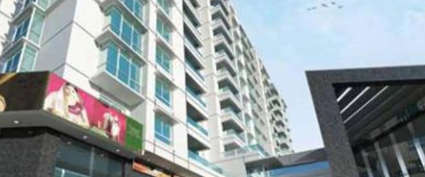 Ajmera Avenue Electronic City