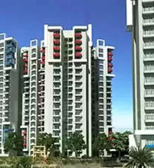 purva-scarlet terraces