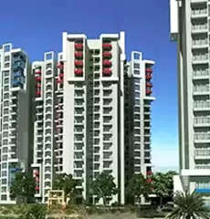 purva-scarlet terraces