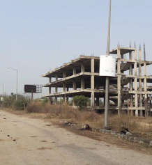 ansal-api plot zone