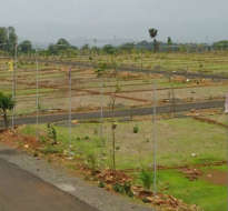 ansal-api plot zone