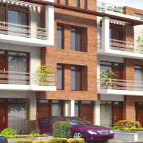 ansal-api freesia floors