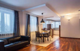 ansal-api aasra avom bharosa