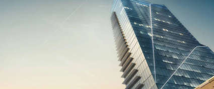 Ajnara Megaleio Sector 129