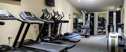 Ajnara Vice Royale Sector 62