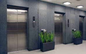 Ajnara Vice Royale Sector 62